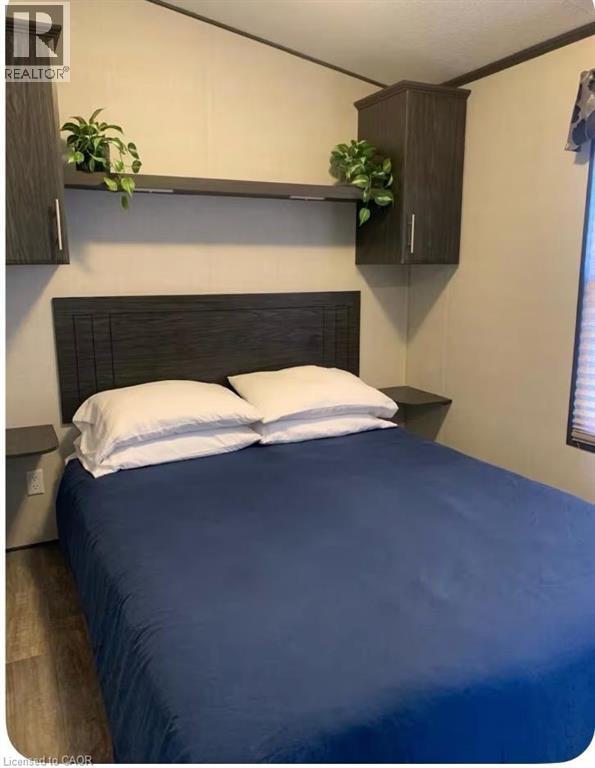 1501 Line 8 Road Unit# 502, Niagara-On-The-Lake, Ontario  L0S 1J0 - Photo 12 - 40815769