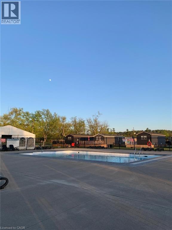 1501 Line 8 Road Unit# 502, Niagara-On-The-Lake, Ontario  L0S 1J0 - Photo 23 - 40815769