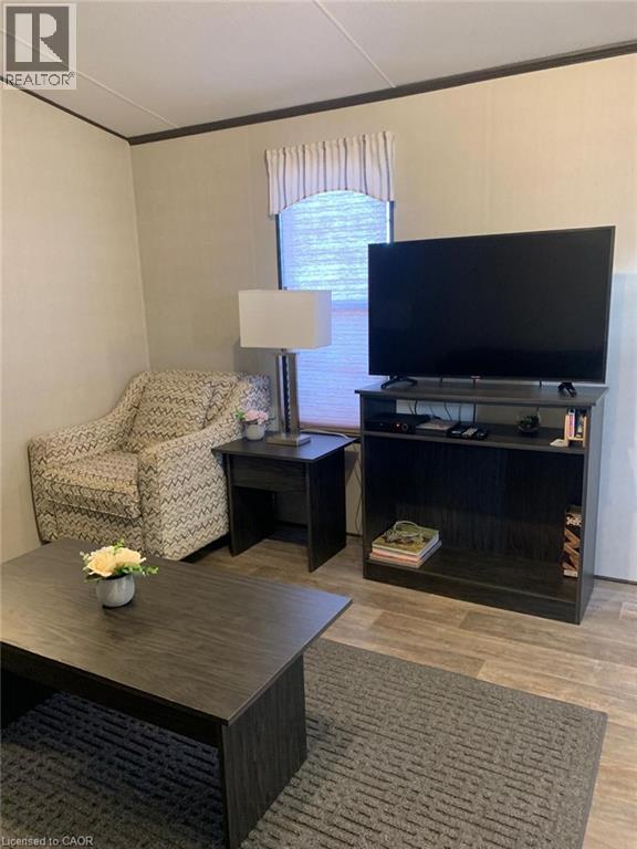 1501 Line 8 Road Unit# 502, Niagara-On-The-Lake, Ontario  L0S 1J0 - Photo 10 - 40815769