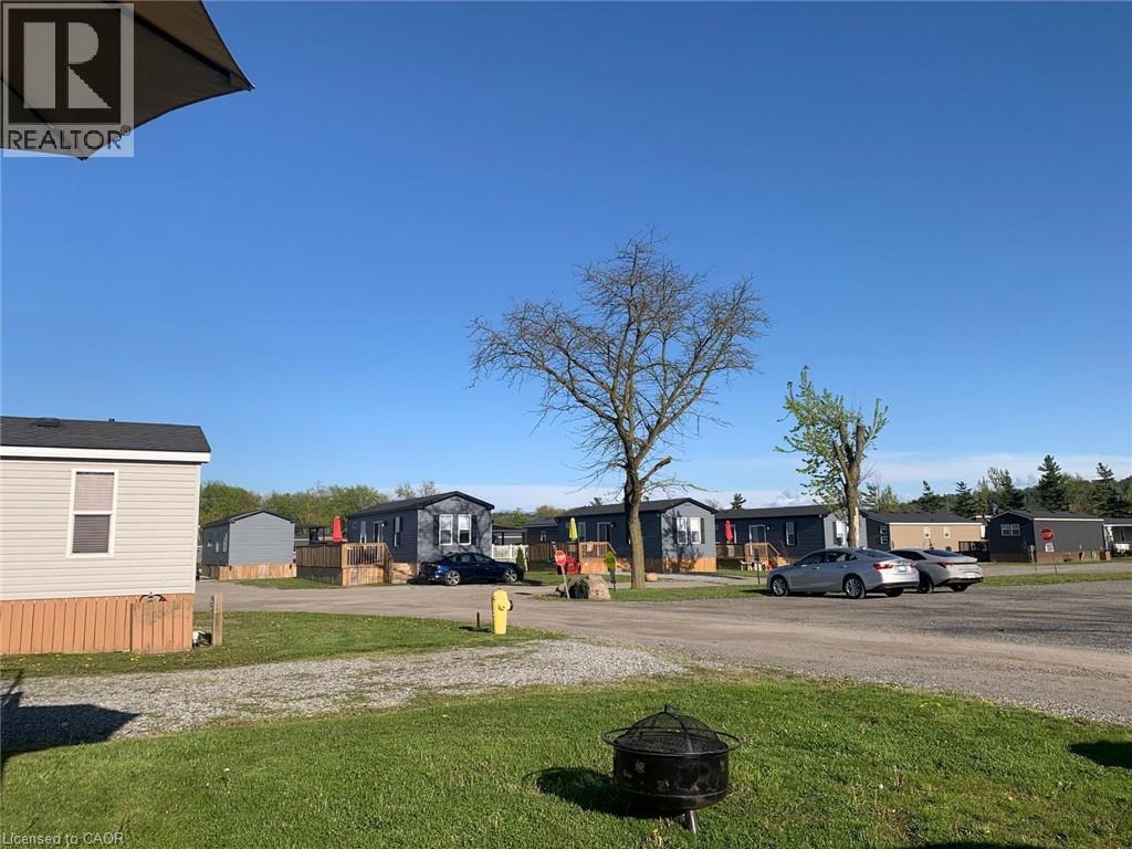 1501 Line 8 Road Unit# 502, Niagara-On-The-Lake, Ontario  L0S 1J0 - Photo 16 - 40815769