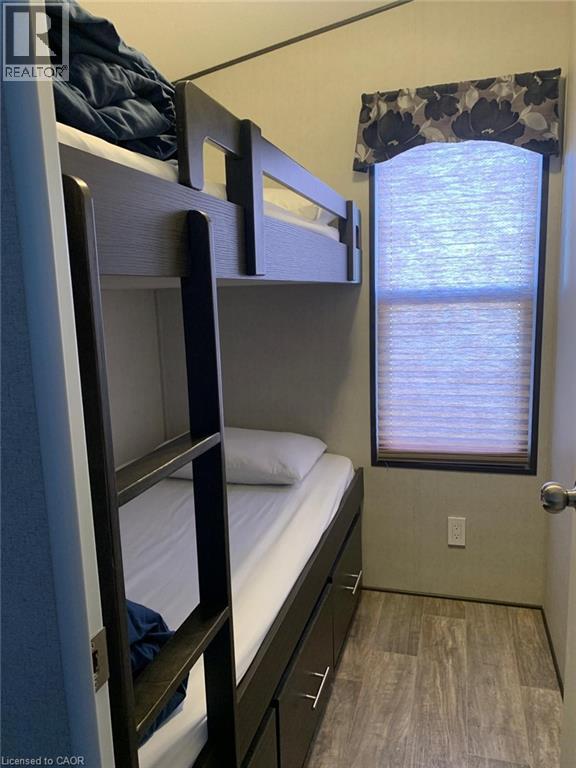 1501 Line 8 Road Unit# 502, Niagara-On-The-Lake, Ontario  L0S 1J0 - Photo 14 - 40815769