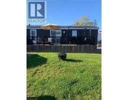 1501 LINE 8 Road Unit# 502, Niagara-on-the-Lake, Ontario