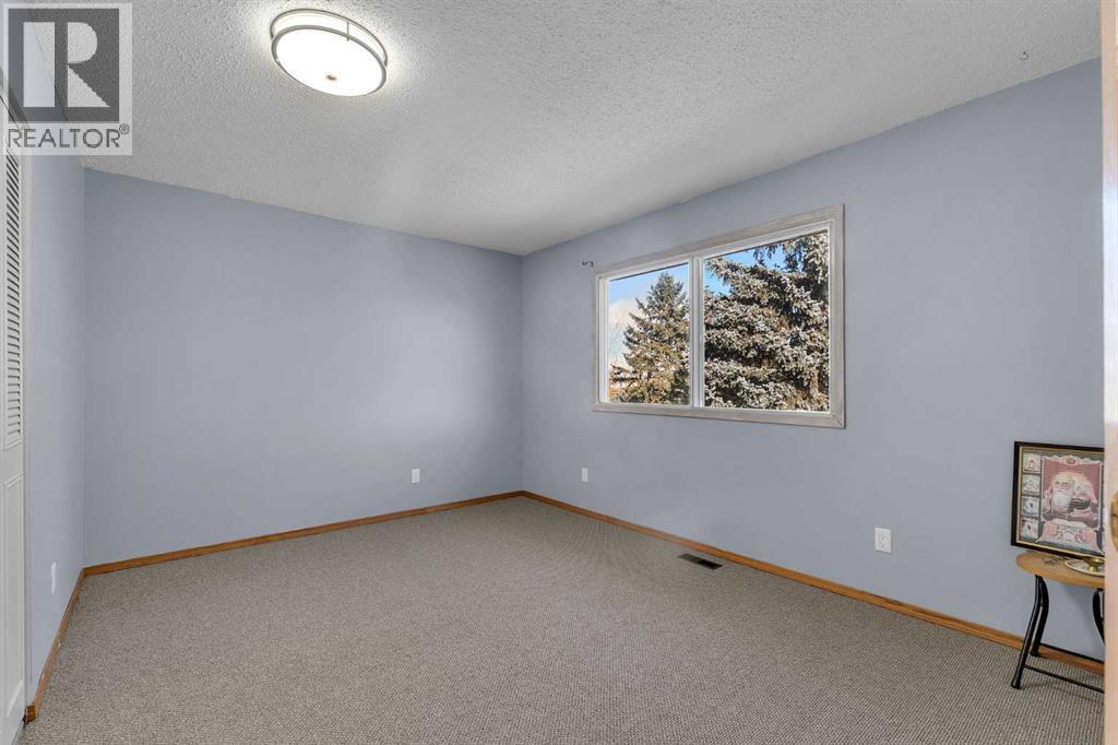 233081 Glenmore View Road, Rural Rocky View County, Alberta  T2P 2G6 - Photo 26 - A2261533