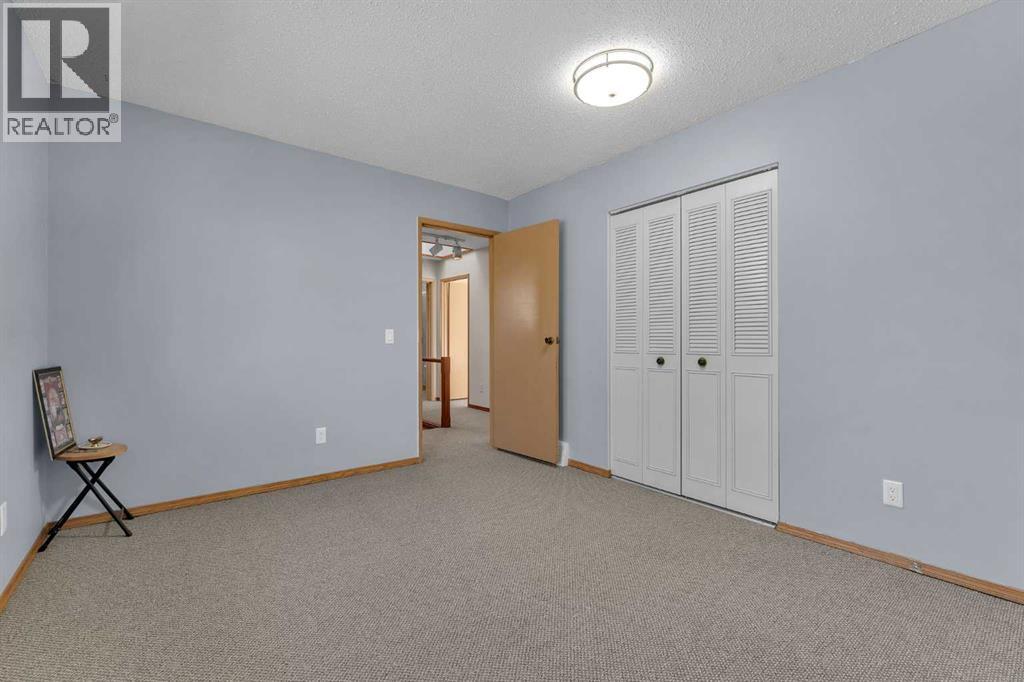 233081 Glenmore View Road, Rural Rocky View County, Alberta  T2P 2G6 - Photo 27 - A2261533