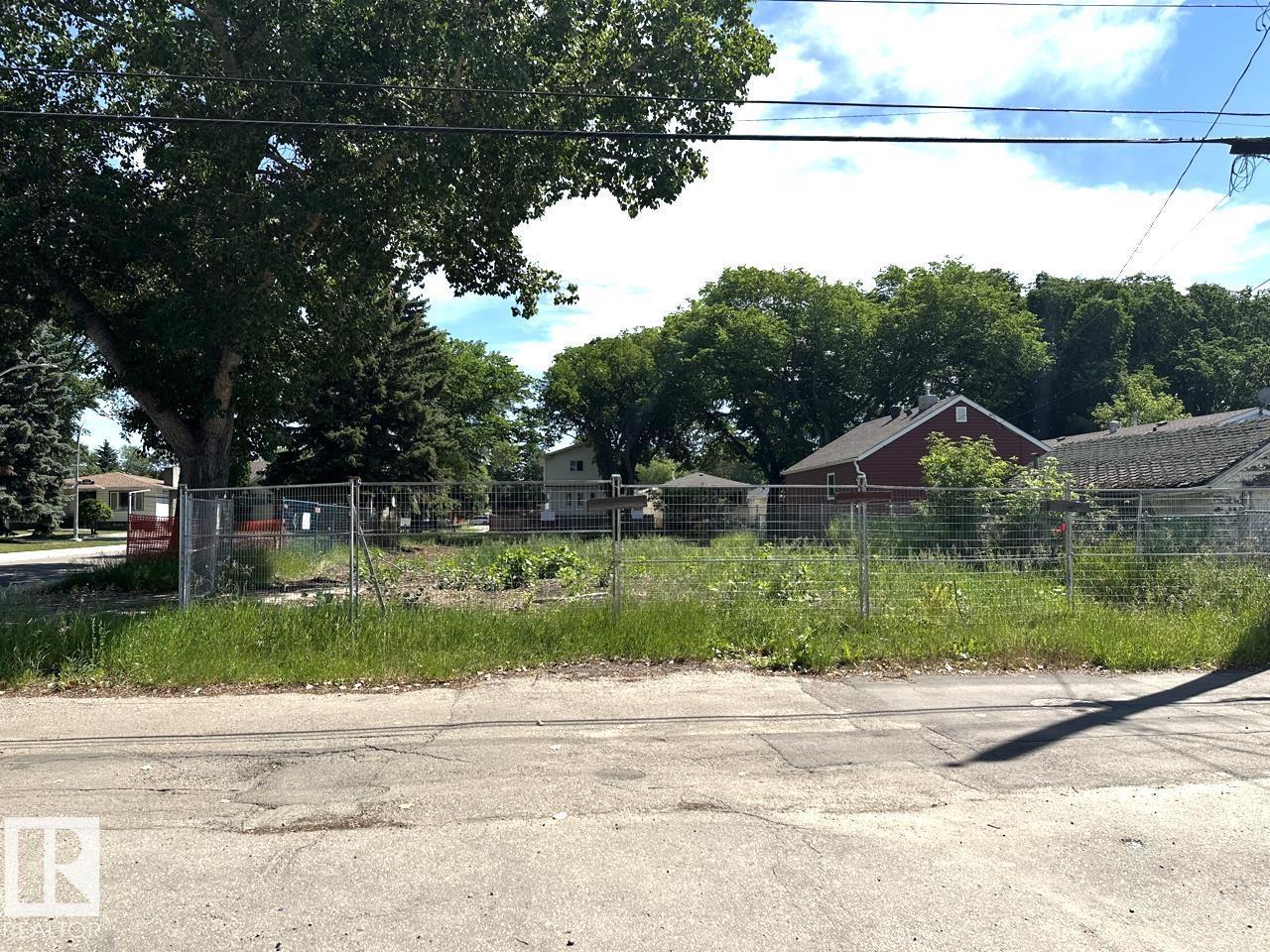 12072 95 St Nw, Edmonton, Alberta  T5G 1M7 - Photo 3 - E4479960