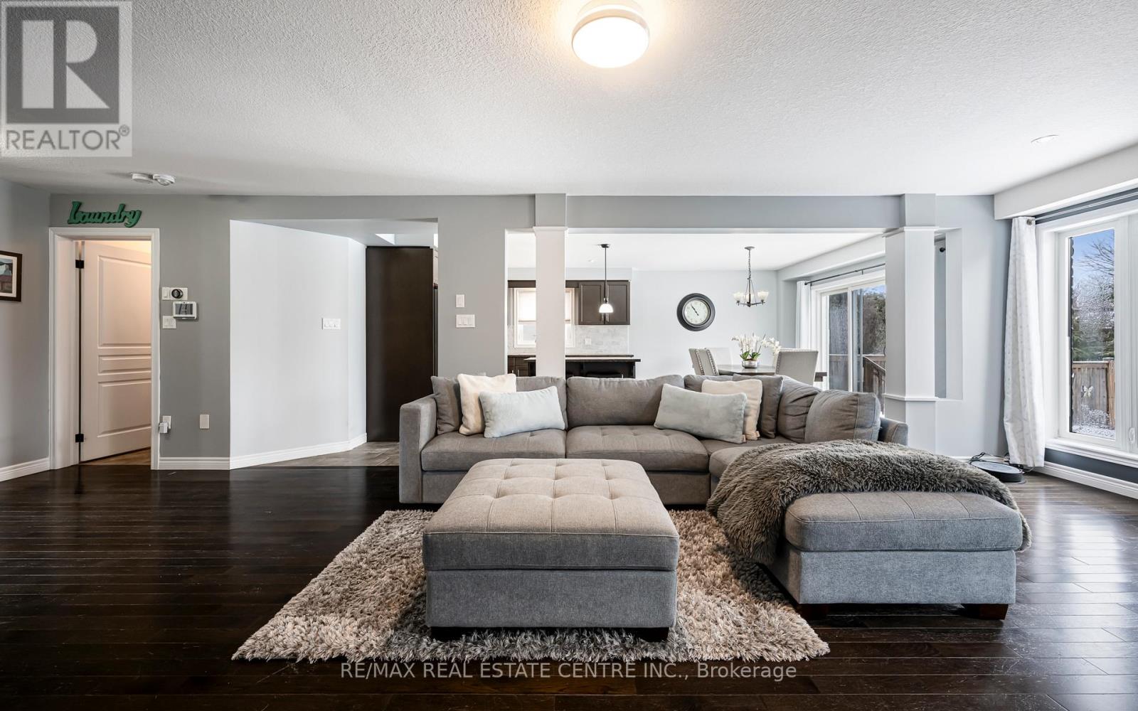 123 Taylor Drive, East Luther Grand Valley, Ontario  L9W 6P2 - Photo 10 - X12942276