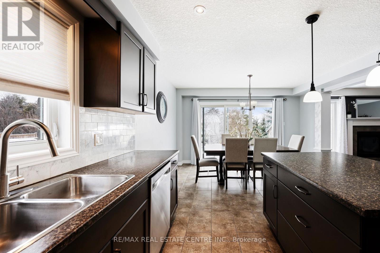 123 Taylor Drive, East Luther Grand Valley, Ontario  L9W 6P2 - Photo 21 - X12942276