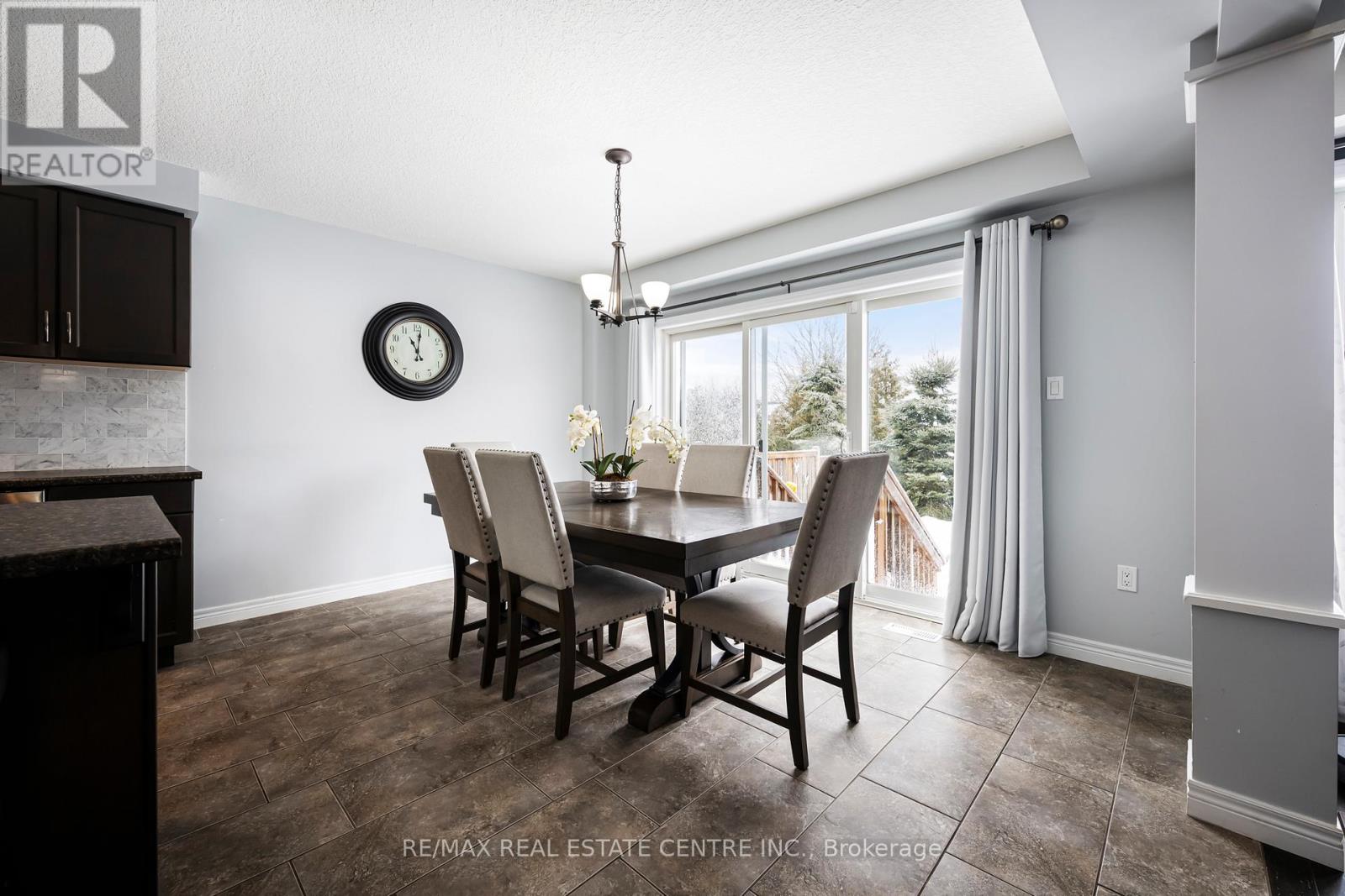 123 Taylor Drive, East Luther Grand Valley, Ontario  L9W 6P2 - Photo 23 - X12942276