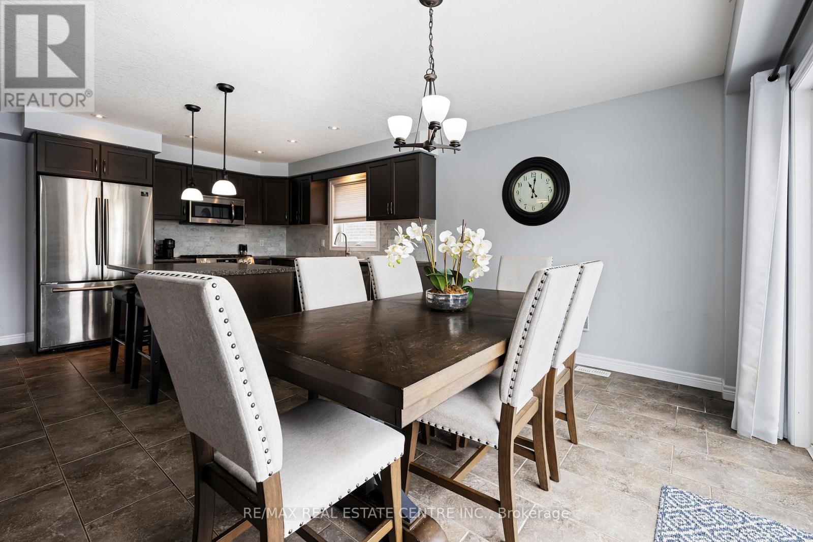 123 Taylor Drive, East Luther Grand Valley, Ontario  L9W 6P2 - Photo 24 - X12942276