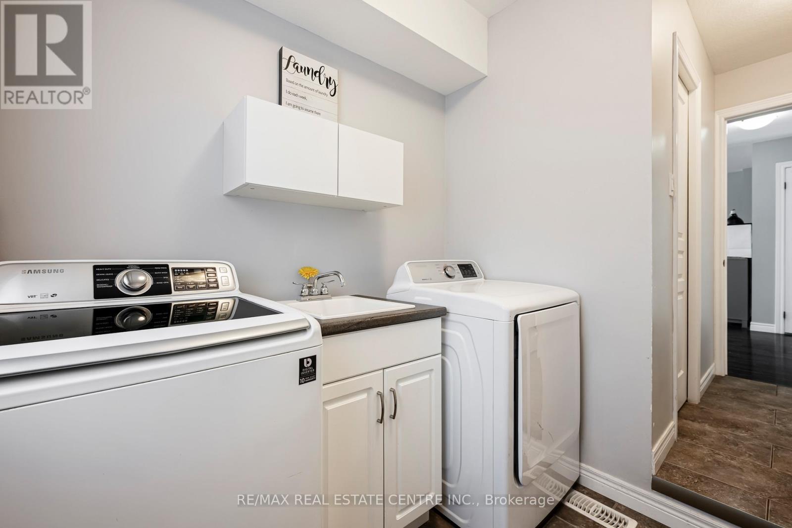 123 Taylor Drive, East Luther Grand Valley, Ontario  L9W 6P2 - Photo 26 - X12942276