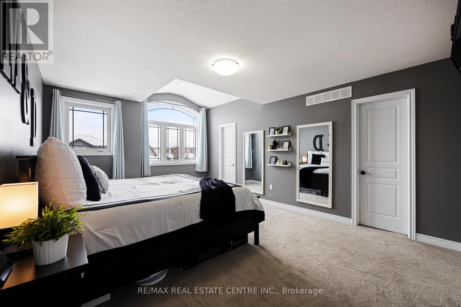 123 Taylor Drive, East Luther Grand Valley, Ontario  L9W 6P2 - Photo 31 - X12942276