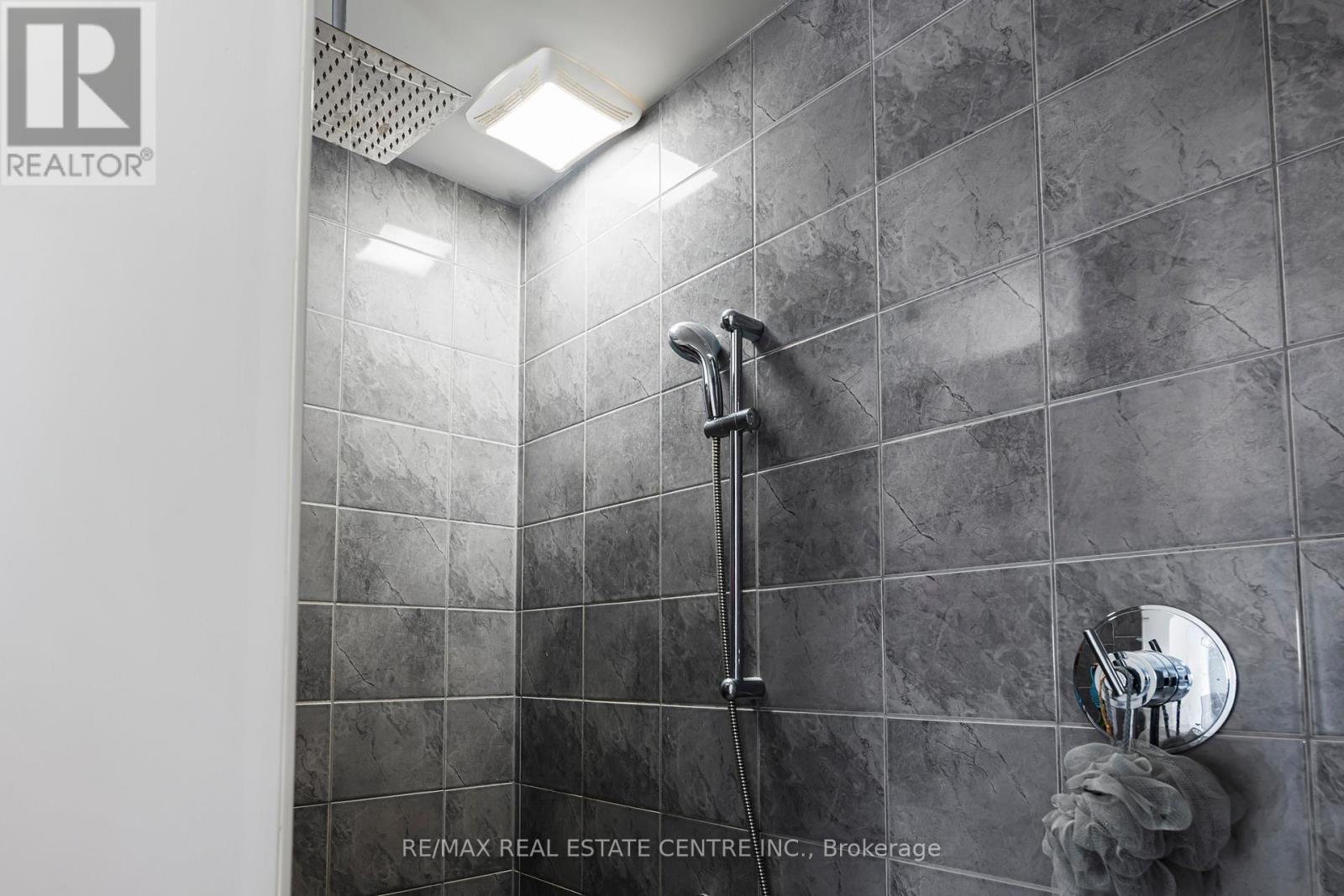 123 Taylor Drive, East Luther Grand Valley, Ontario  L9W 6P2 - Photo 38 - X12942276