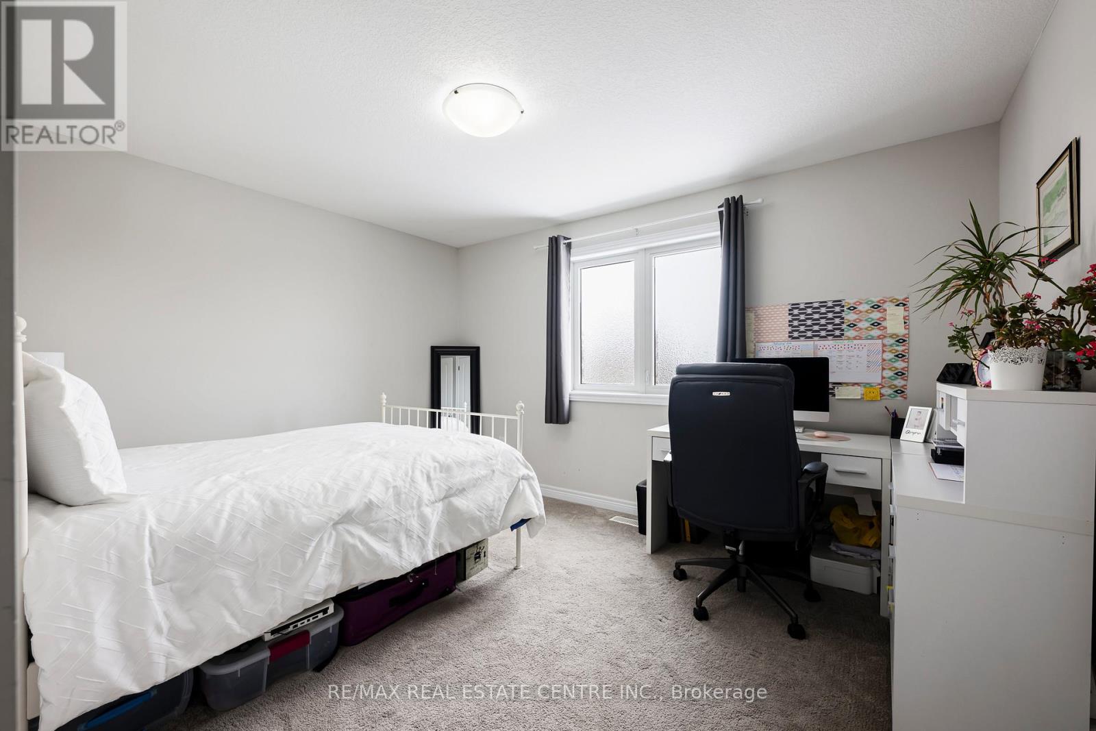 123 Taylor Drive, East Luther Grand Valley, Ontario  L9W 6P2 - Photo 44 - X12942276