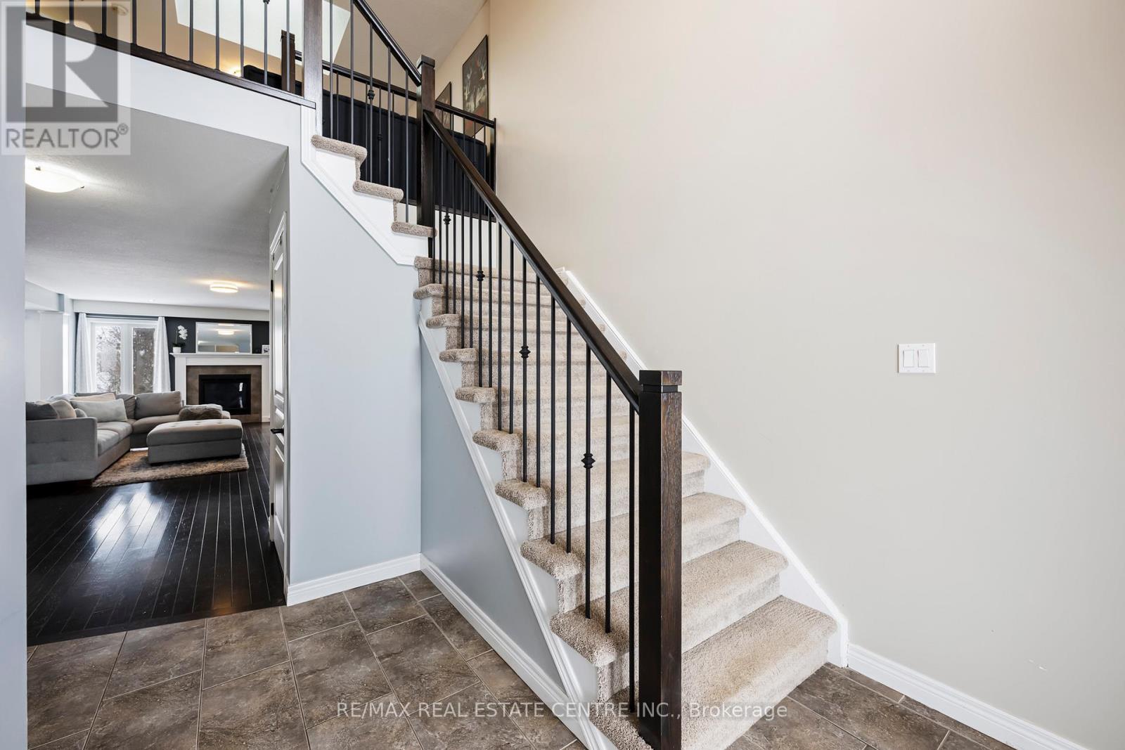 123 Taylor Drive, East Luther Grand Valley, Ontario  L9W 6P2 - Photo 6 - X12942276