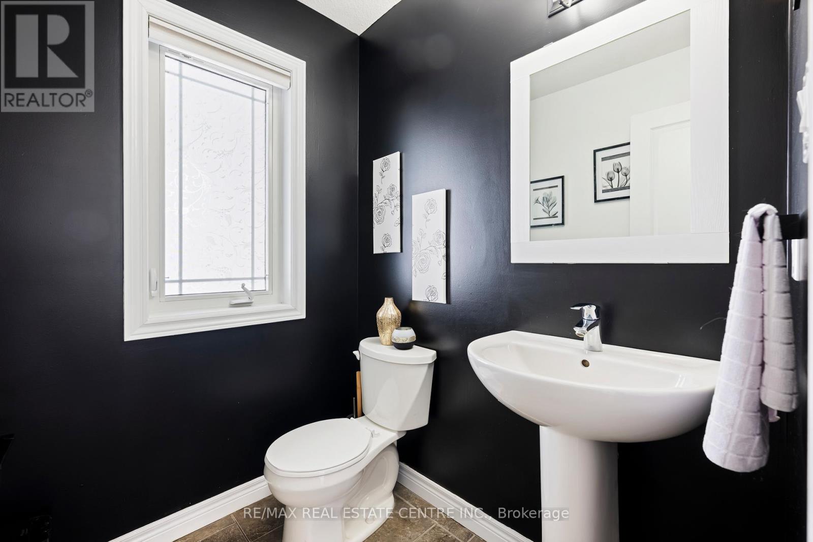 123 Taylor Drive, East Luther Grand Valley, Ontario  L9W 6P2 - Photo 7 - X12942276