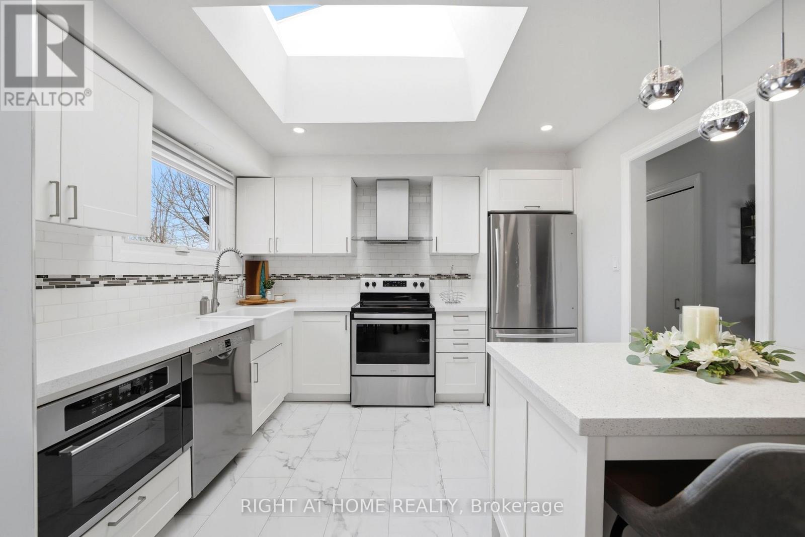 602 Willow Road, Guelph, Ontario N1H 7M5 - Photo 10 - X12942280