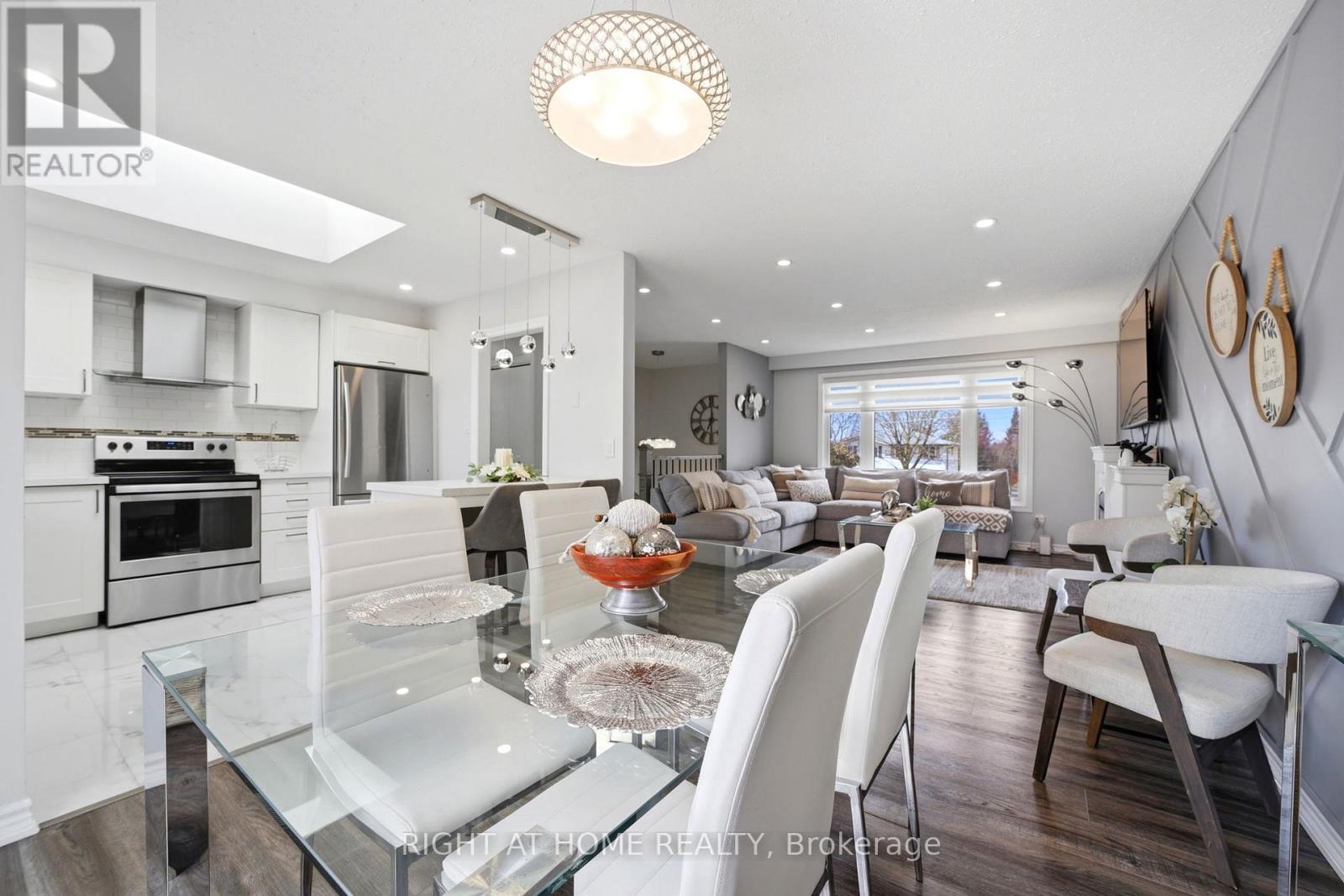 602 Willow Road, Guelph, Ontario N1H 7M5 - Photo 11 - X12942280