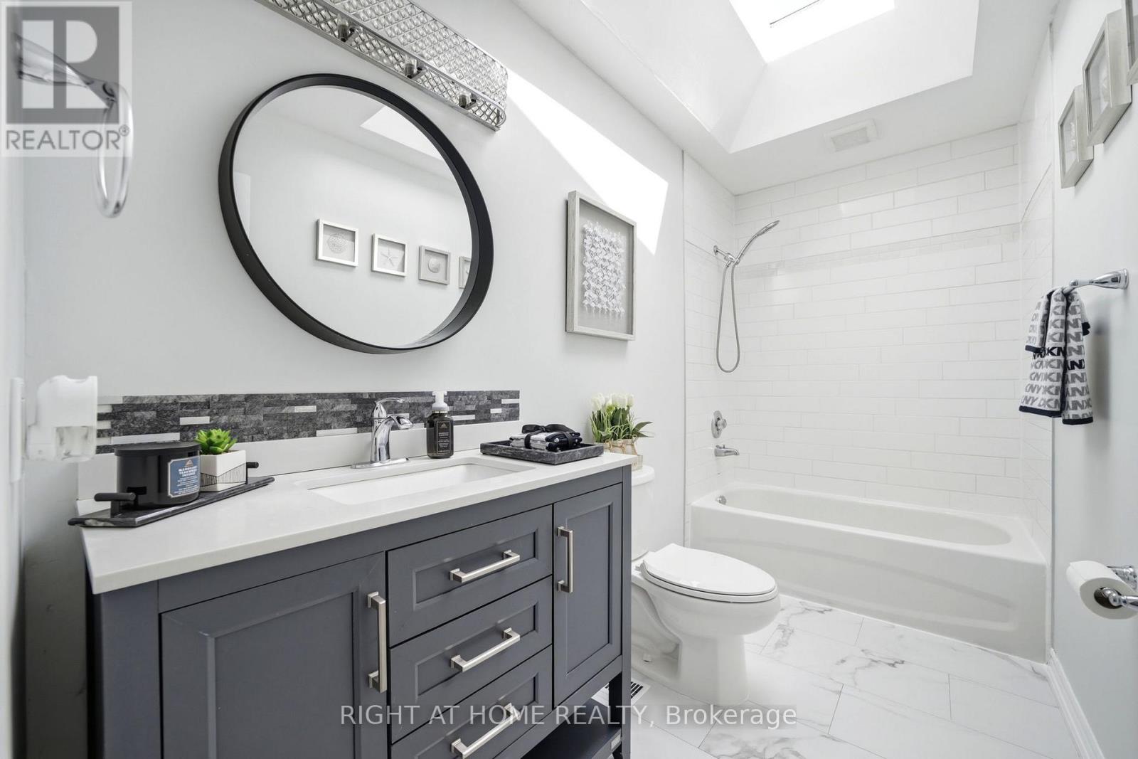 602 Willow Road, Guelph, Ontario N1H 7M5 - Photo 12 - X12942280