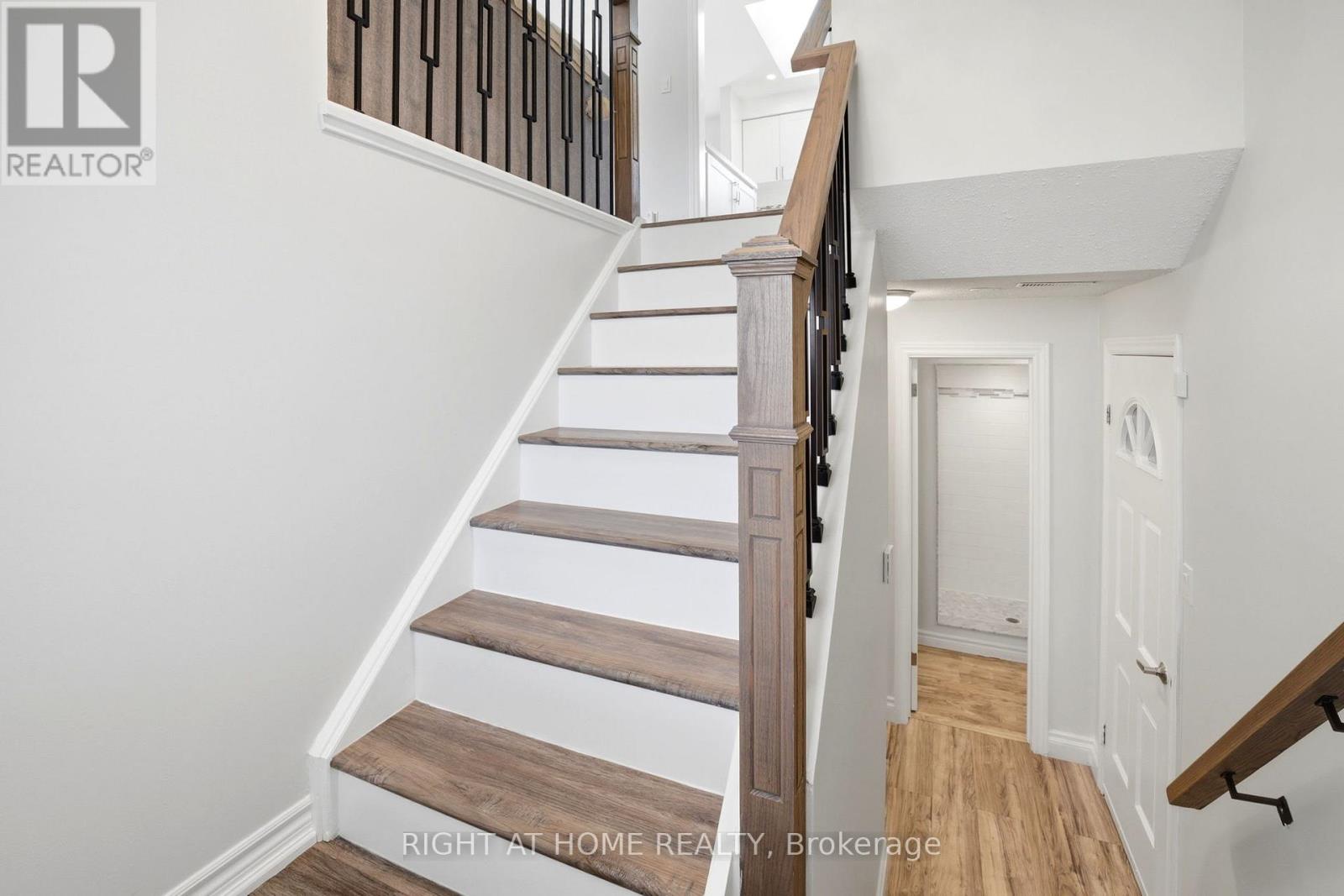 602 Willow Road, Guelph, Ontario N1H 7M5 - Photo 13 - X12942280