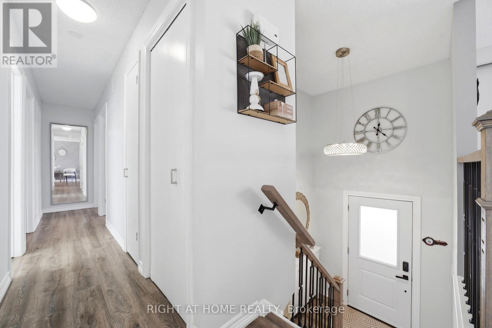 602 Willow Road, Guelph, Ontario N1H 7M5 - Photo 14 - X12942280