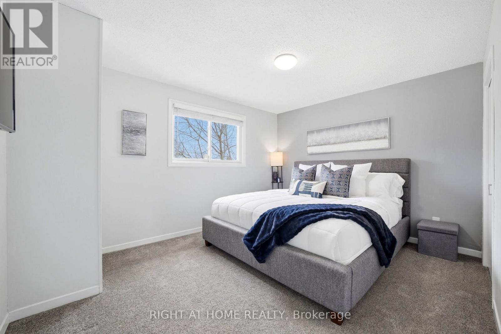 602 Willow Road, Guelph, Ontario N1H 7M5 - Photo 15 - X12942280