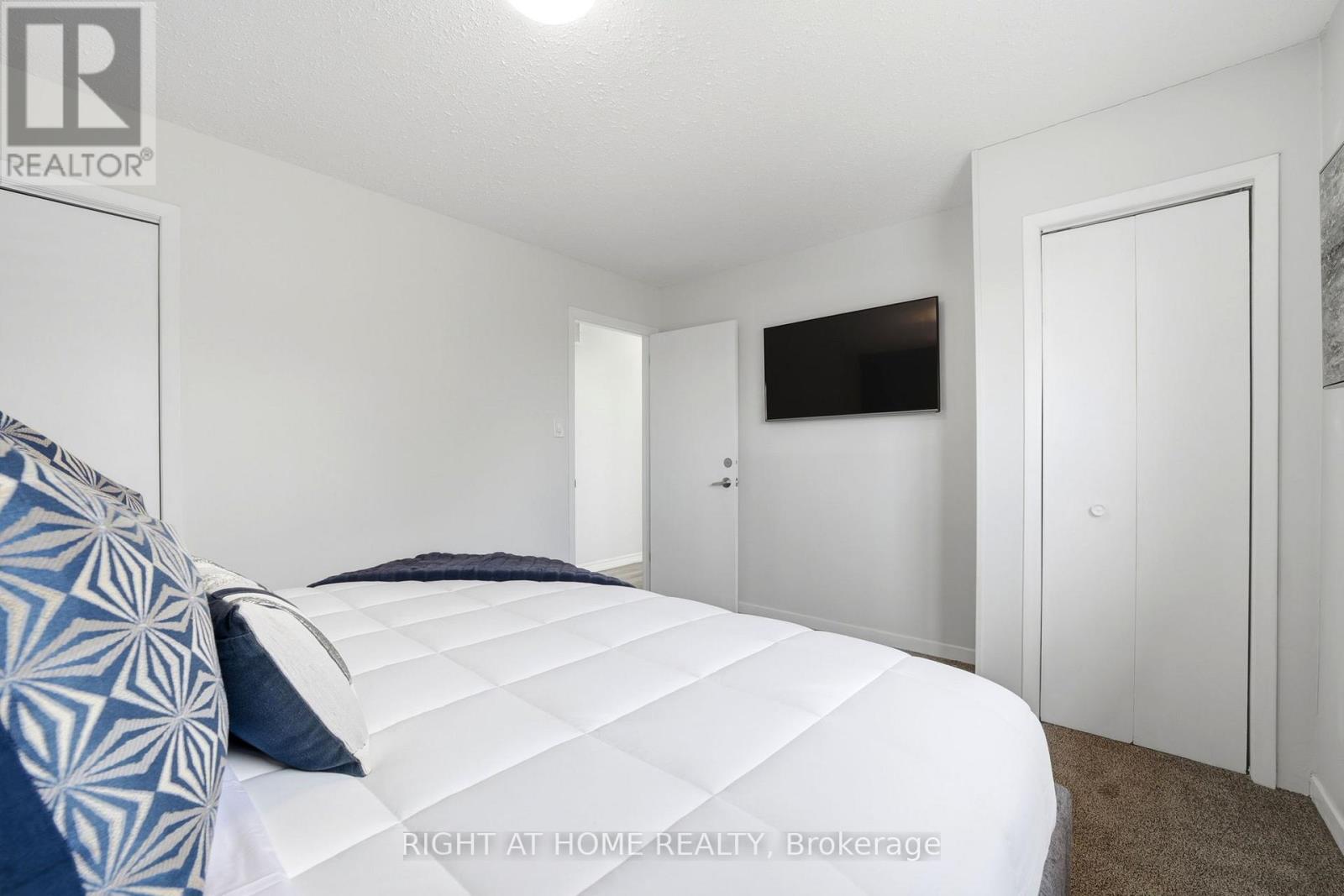 602 Willow Road, Guelph, Ontario N1H 7M5 - Photo 16 - X12942280