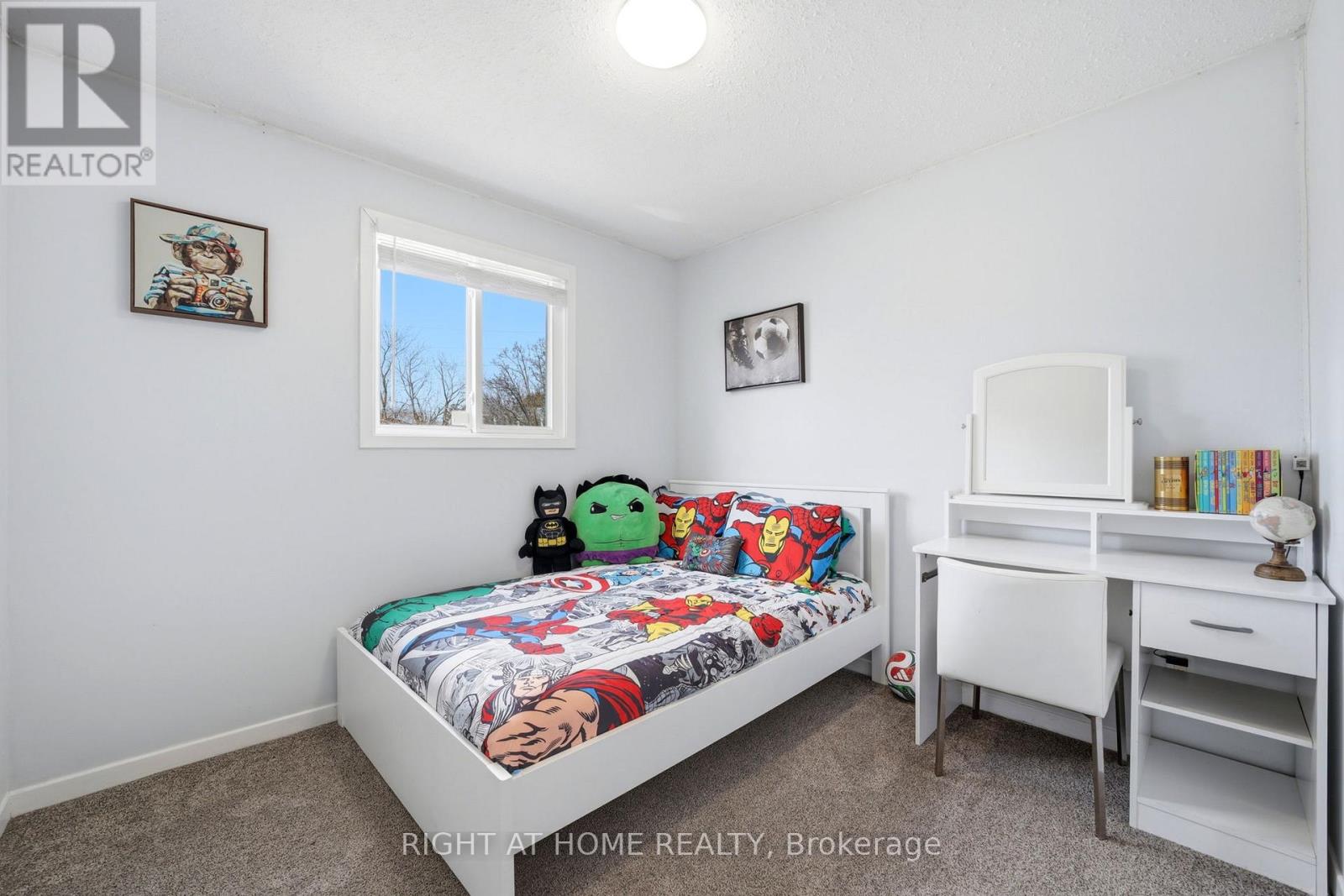 602 Willow Road, Guelph, Ontario N1H 7M5 - Photo 18 - X12942280