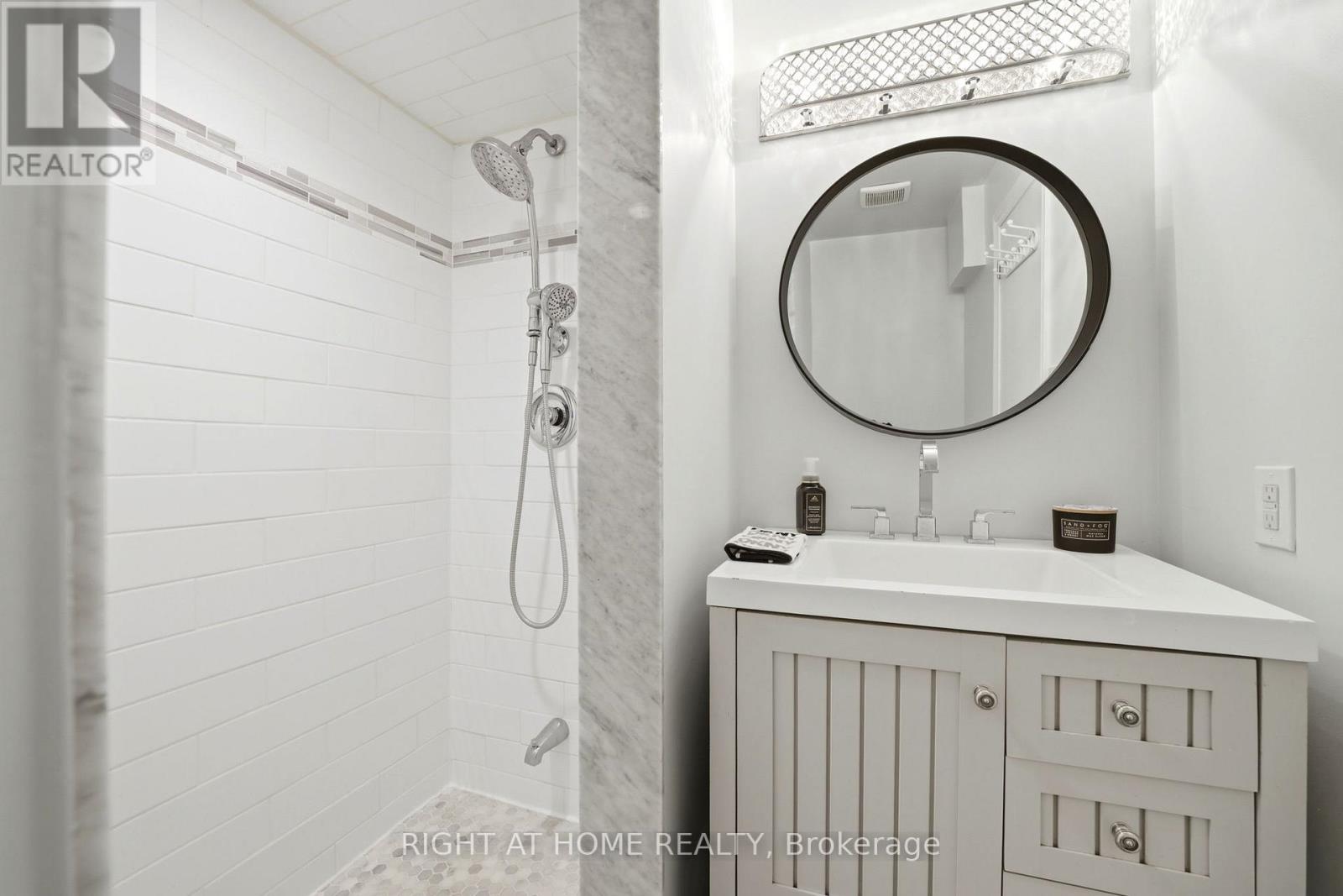 602 Willow Road, Guelph, Ontario N1H 7M5 - Photo 22 - X12942280