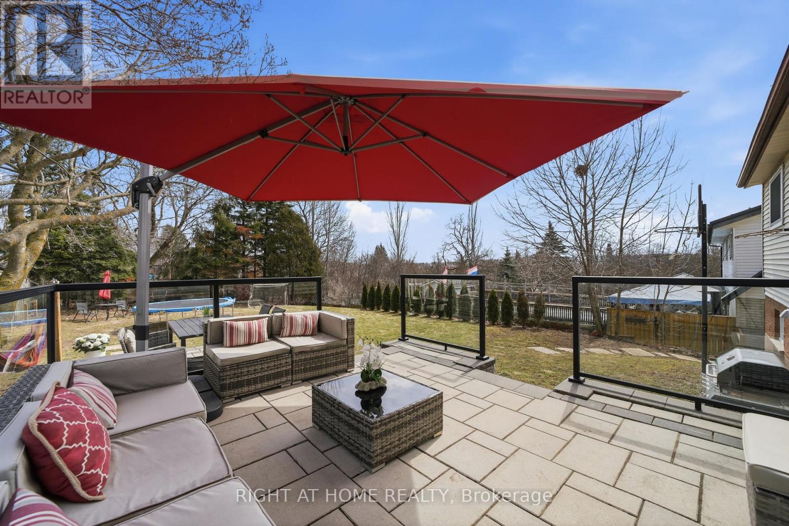 602 Willow Road, Guelph, Ontario N1H 7M5 - Photo 23 - X12942280