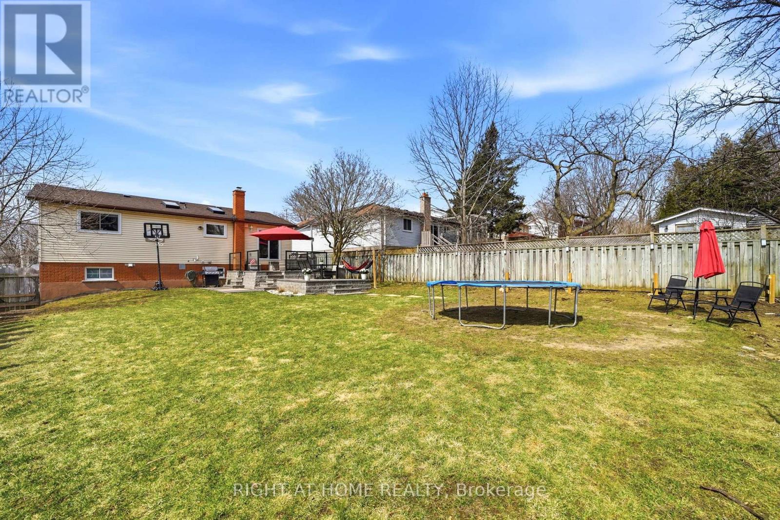 602 Willow Road, Guelph, Ontario N1H 7M5 - Photo 25 - X12942280