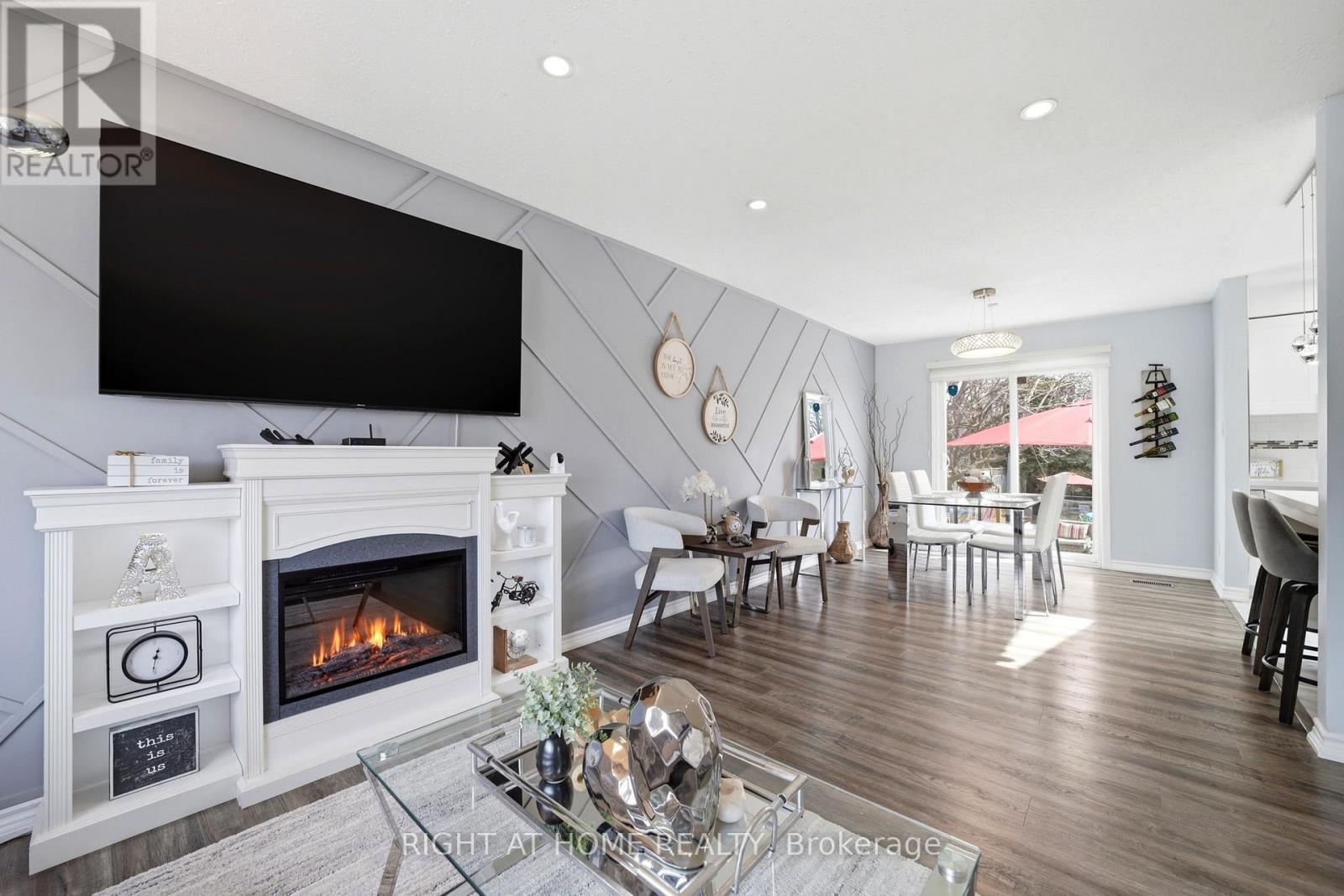 602 Willow Road, Guelph, Ontario N1H 7M5 - Photo 5 - X12942280