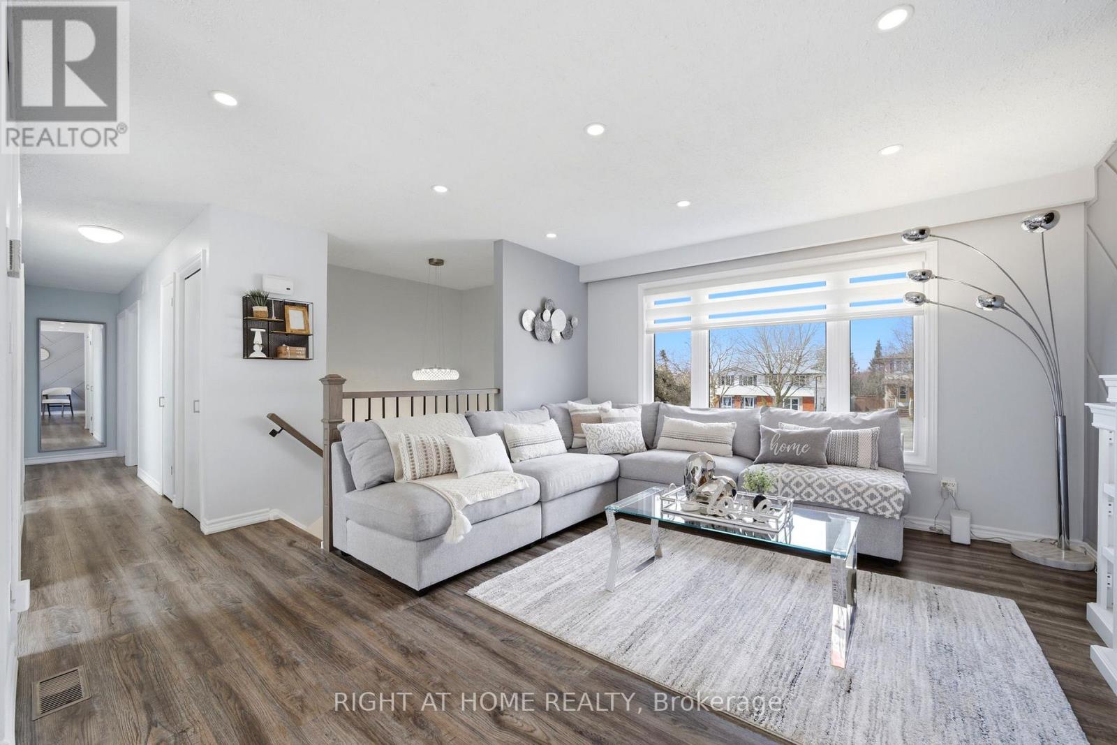 602 Willow Road, Guelph, Ontario N1H 7M5 - Photo 6 - X12942280