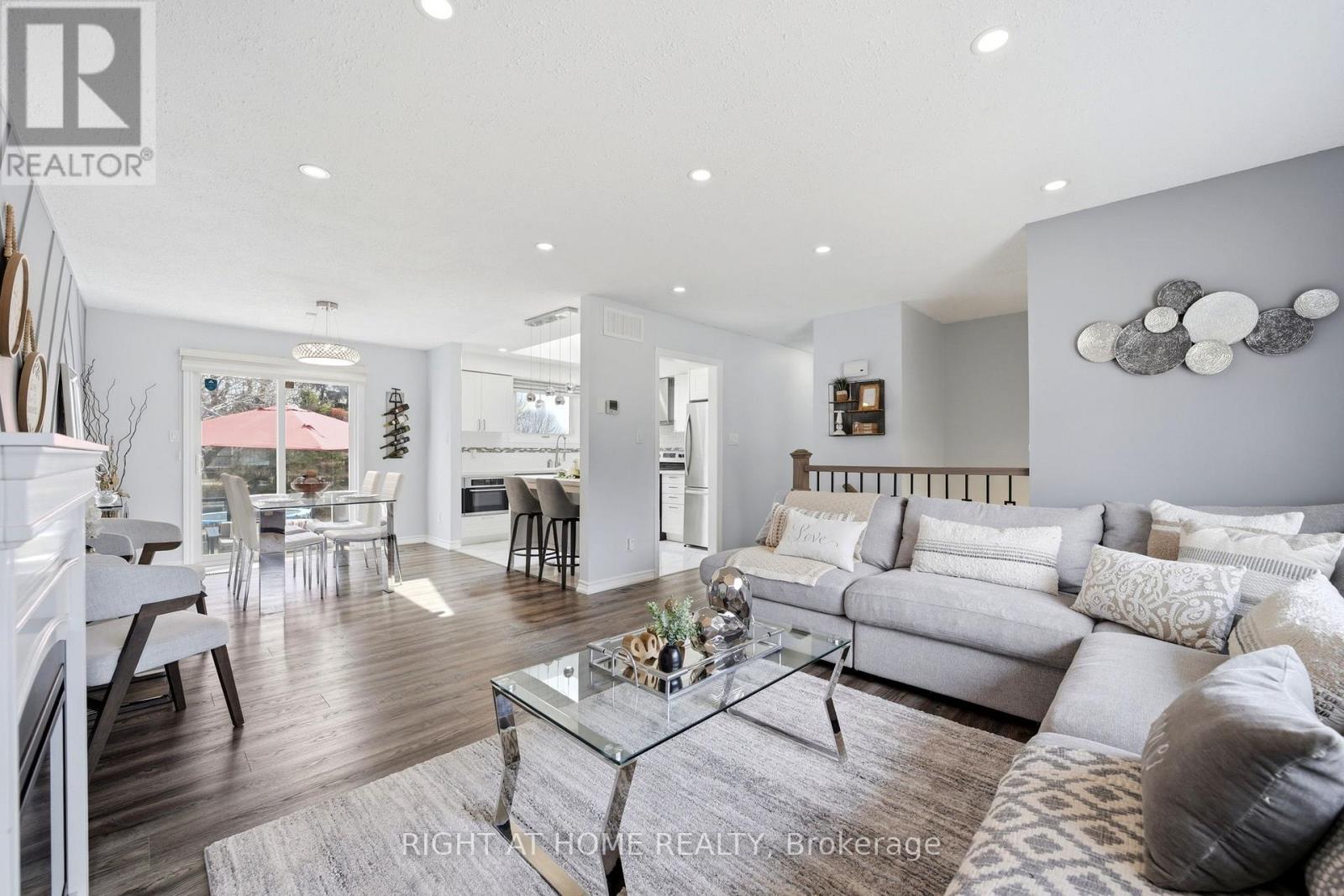 602 Willow Road, Guelph, Ontario N1H 7M5 - Photo 7 - X12942280