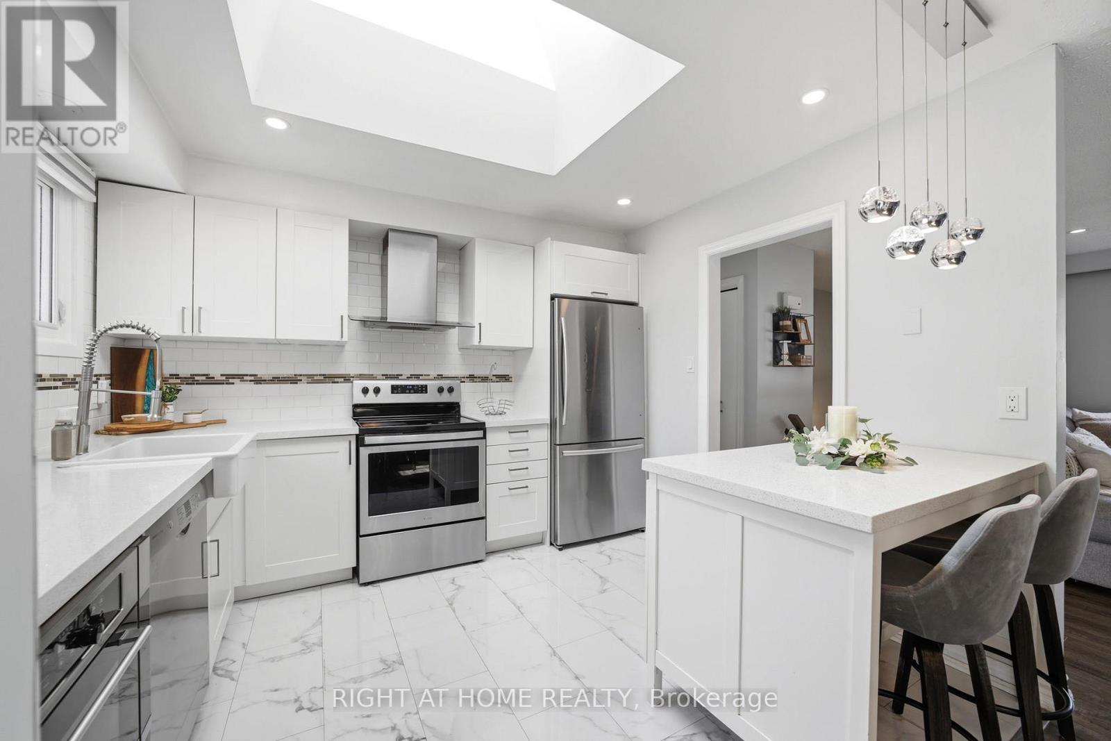 602 Willow Road, Guelph, Ontario N1H 7M5 - Photo 9 - X12942280