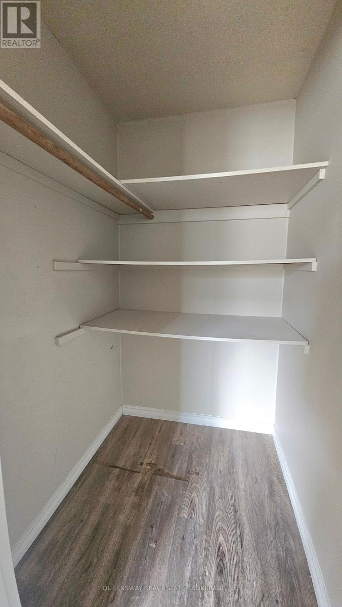 9 - 663 Barber Avenue, North Perth, Ontario  N4W 1S4 - Photo 10 - X12942294