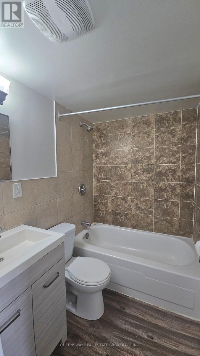 9 - 663 Barber Avenue, North Perth, Ontario  N4W 1S4 - Photo 14 - X12942294