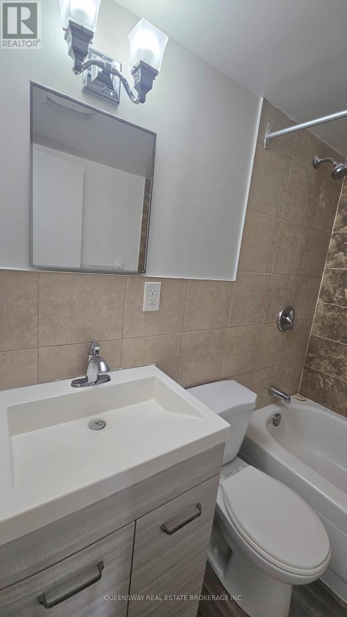 9 - 663 Barber Avenue, North Perth, Ontario  N4W 1S4 - Photo 15 - X12942294