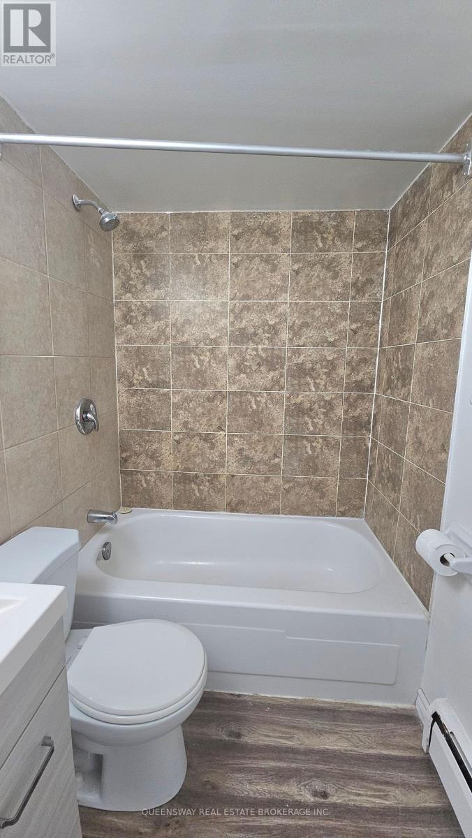 9 - 663 Barber Avenue, North Perth, Ontario  N4W 1S4 - Photo 16 - X12942294