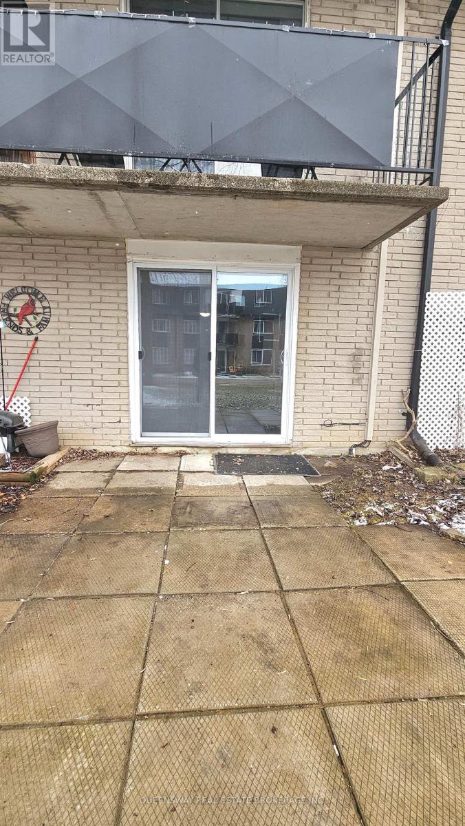 9 - 663 Barber Avenue, North Perth, Ontario  N4W 1S4 - Photo 17 - X12942294