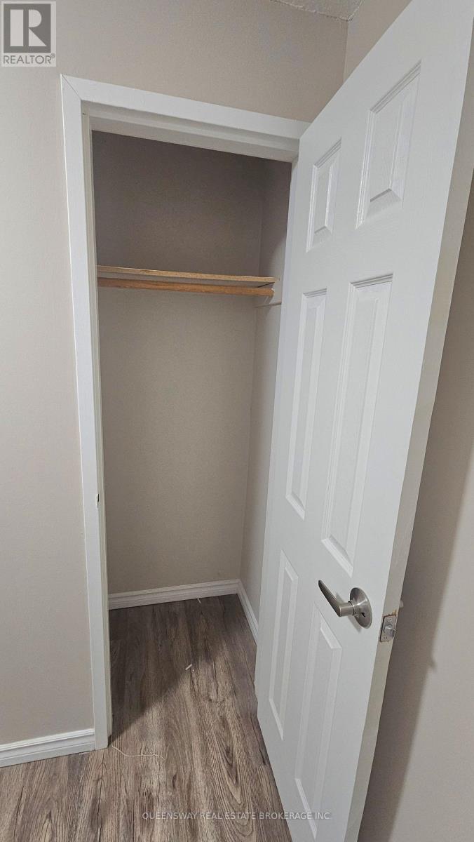 9 - 663 Barber Avenue, North Perth, Ontario  N4W 1S4 - Photo 8 - X12942294