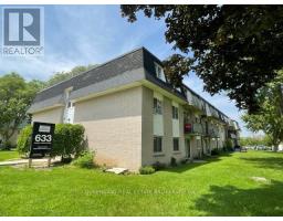 9 - 633 BARBER AVENUE, North Perth, Ontario