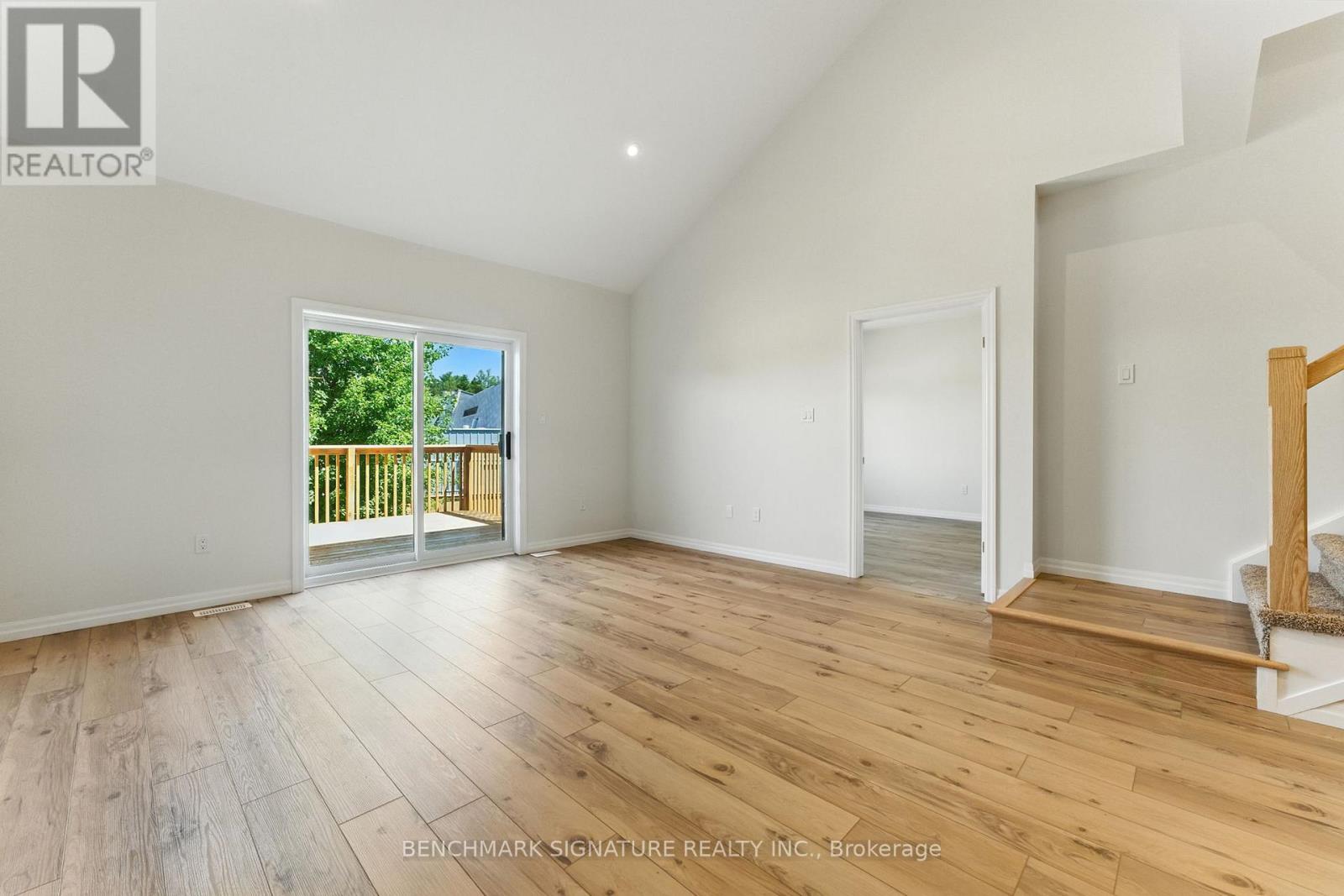 Lot 7 Painted Skimmer Place, Norfolk, Ontario  N3Y 0E3 - Photo 10 - X12942306