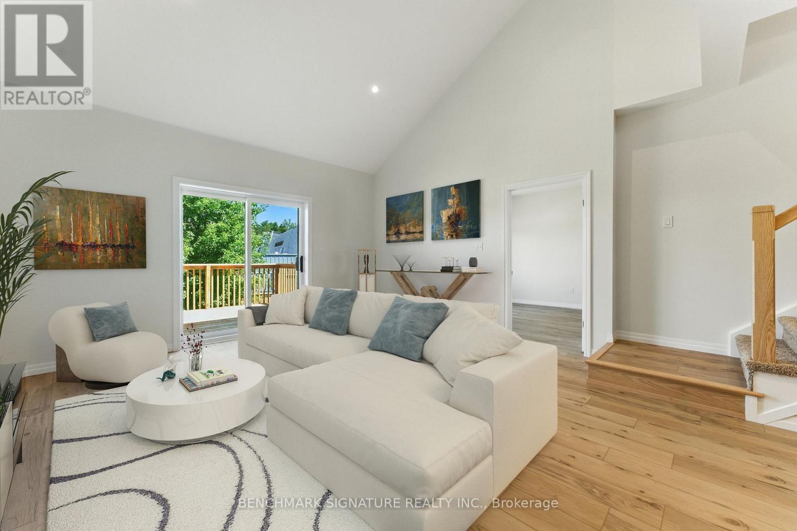 Lot 7 Painted Skimmer Place, Norfolk, Ontario  N3Y 0E3 - Photo 11 - X12942306