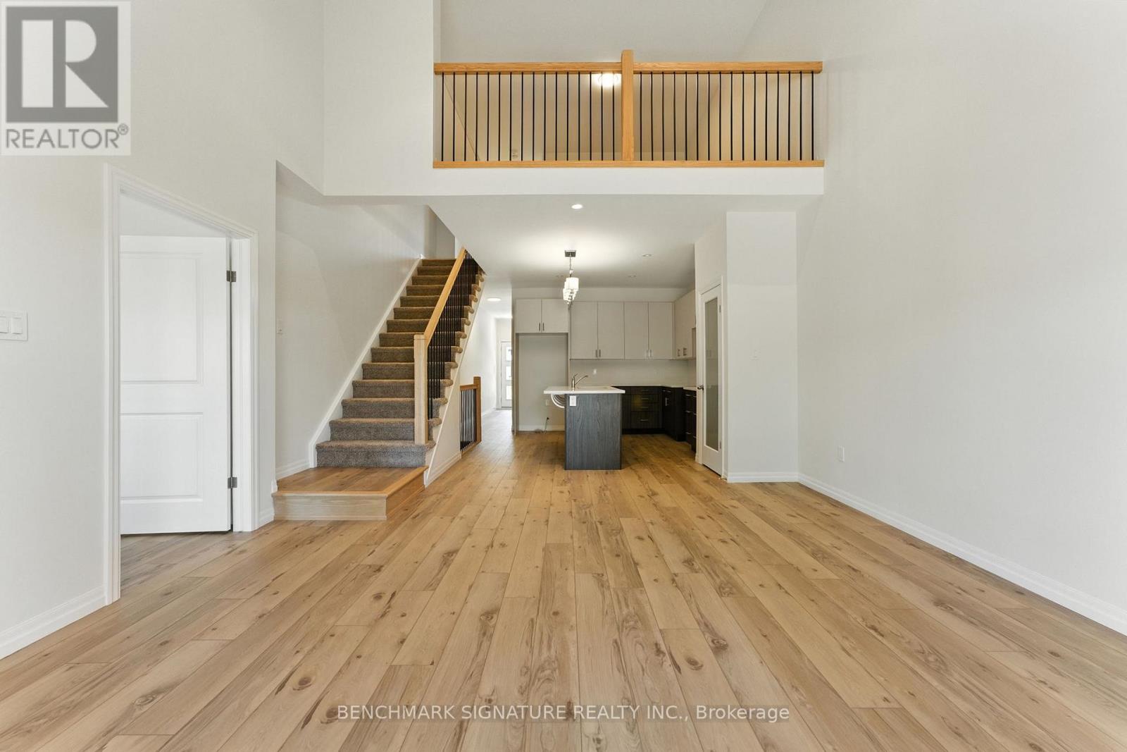 Lot 7 Painted Skimmer Place, Norfolk, Ontario  N3Y 0E3 - Photo 12 - X12942306