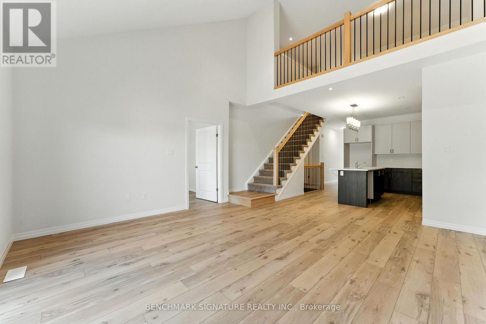 Lot 7 Painted Skimmer Place, Norfolk, Ontario  N3Y 0E3 - Photo 13 - X12942306