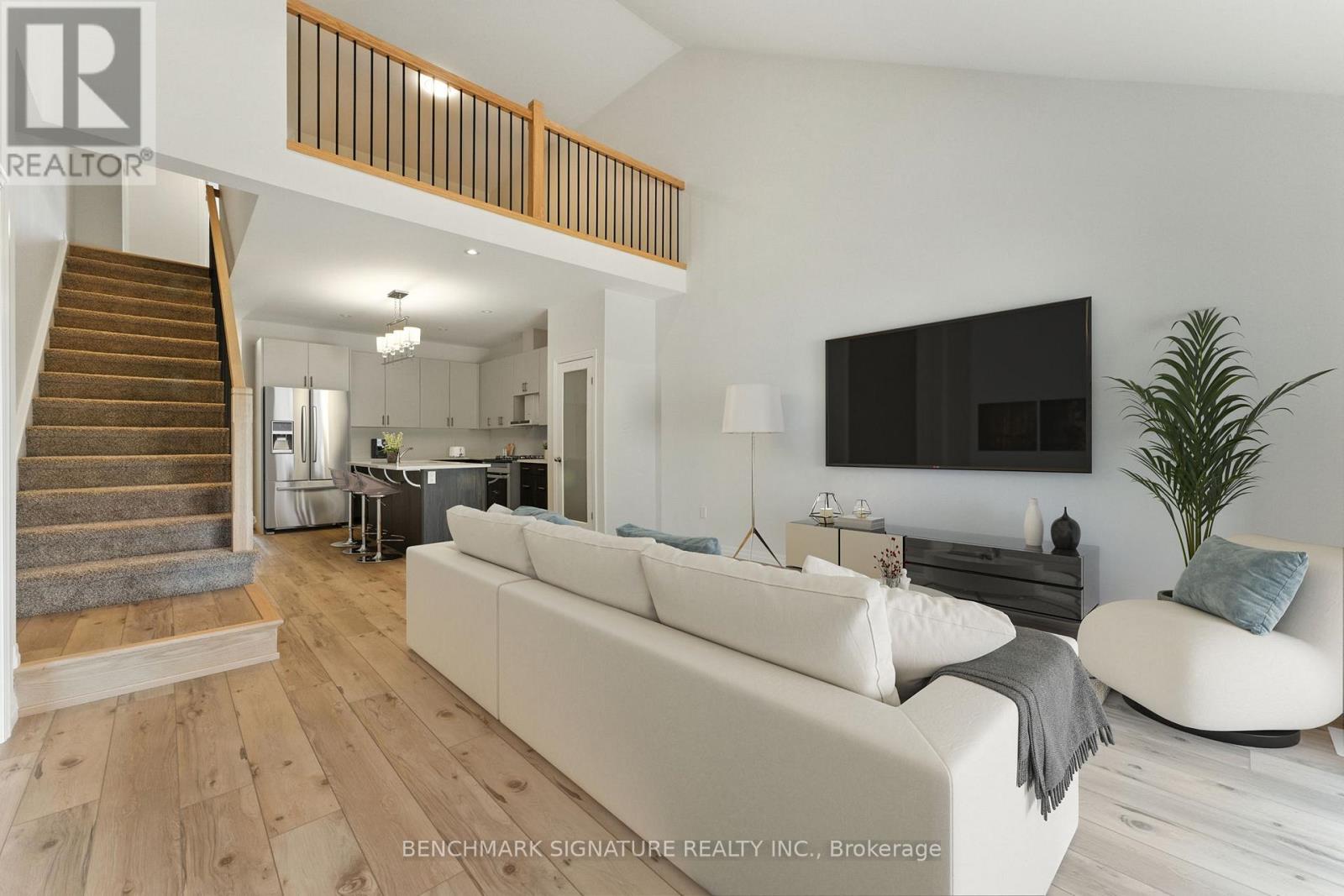 Lot 7 Painted Skimmer Place, Norfolk, Ontario  N3Y 0E3 - Photo 14 - X12942306