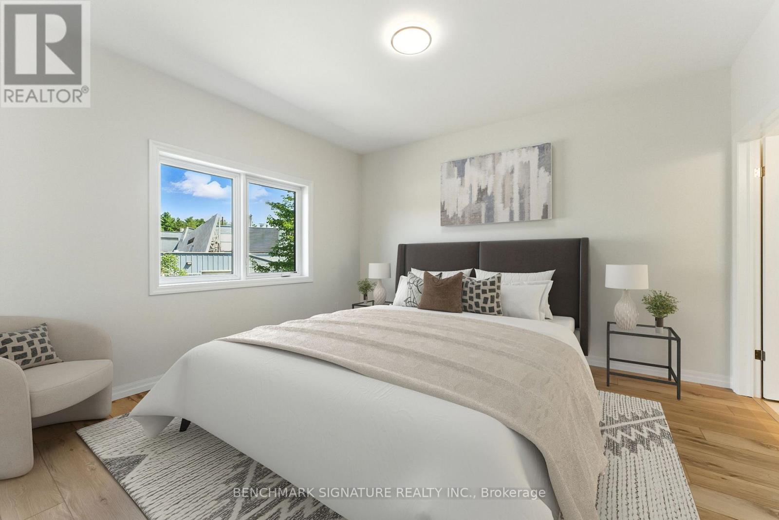 Lot 7 Painted Skimmer Place, Norfolk, Ontario  N3Y 0E3 - Photo 16 - X12942306