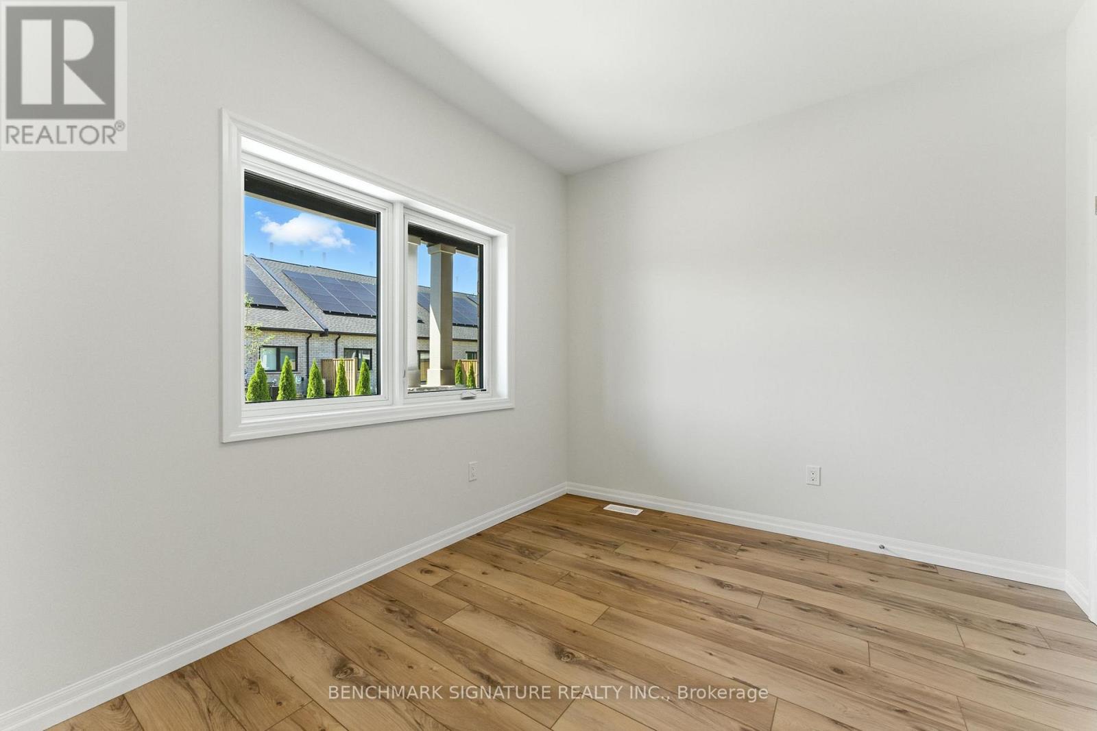 Lot 7 Painted Skimmer Place, Norfolk, Ontario  N3Y 0E3 - Photo 2 - X12942306