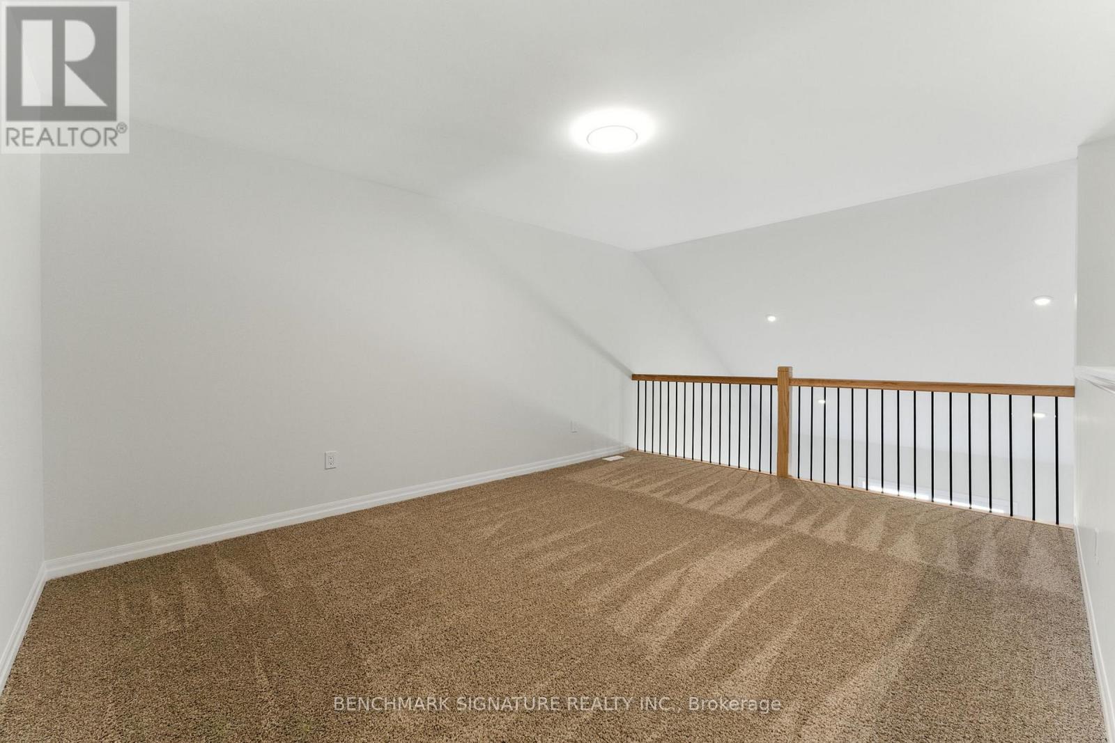 Lot 7 Painted Skimmer Place, Norfolk, Ontario  N3Y 0E3 - Photo 20 - X12942306