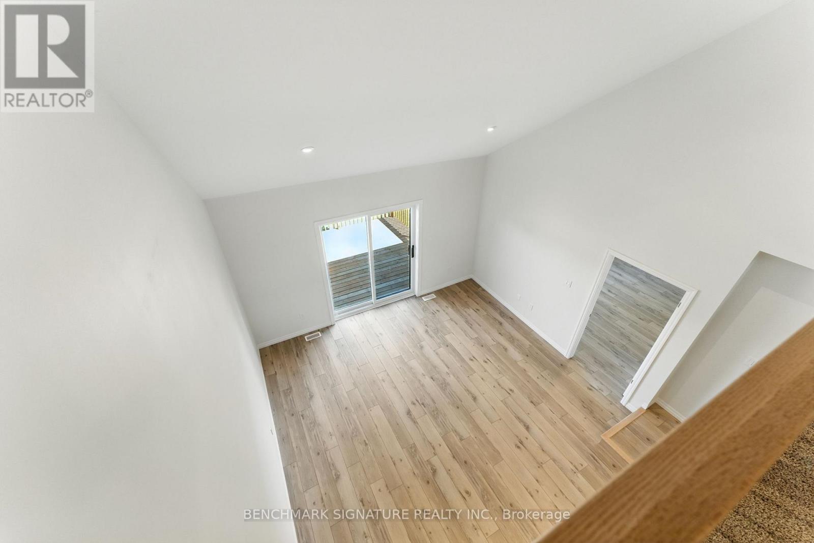 Lot 7 Painted Skimmer Place, Norfolk, Ontario  N3Y 0E3 - Photo 22 - X12942306